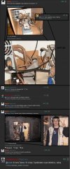 Superbohater z taśmą