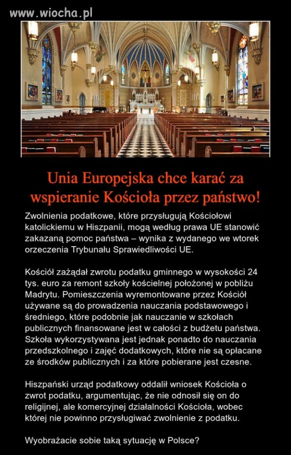 Przydałoby się