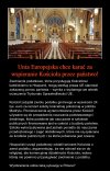 Przydałoby się