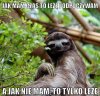 Dobra zasada.