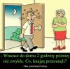 Poszerzyli ulice