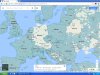 Street View w Niemczech nie zobaczysz