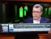 Nie ma się czym stresować!
