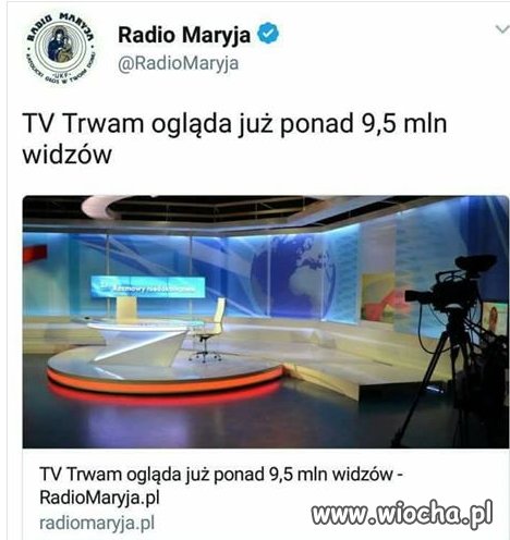 Zlikwidują polsat i tvn