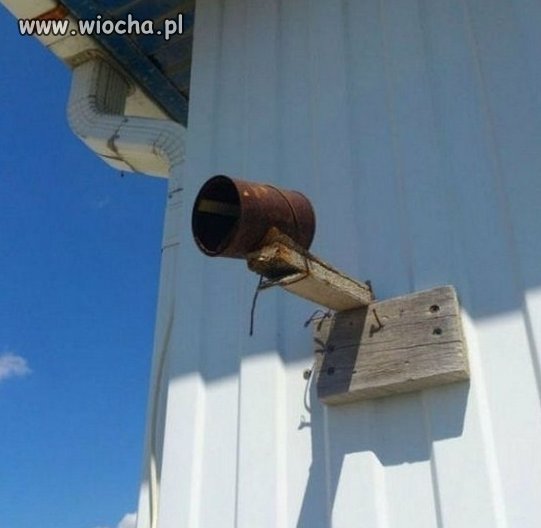 Monitoring