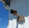 Monitoring