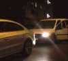 Zaraz mu 