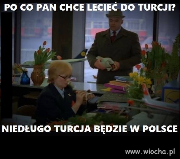 Po co pan chce 
