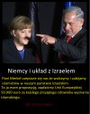 Żydzi wiedzą jak odwiecznego wroga pokonać.