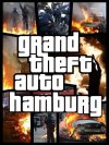 Gta Hamburg 