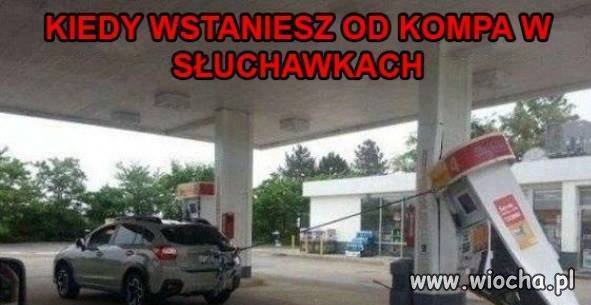 Mniej więcej tak to wyglada