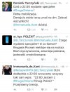Trolololo i jego drużyna 