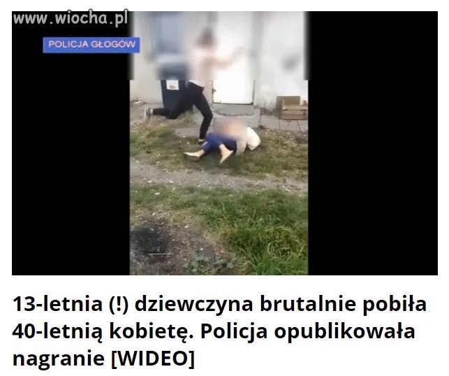 Przyszłość narodu, nowe pokolenie lepszego sortu