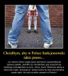 Jestem za !!!
