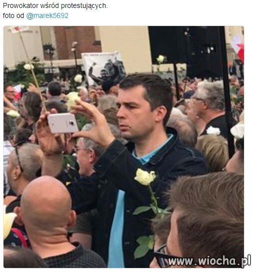Bez komentarza 