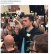 Bez komentarza 
