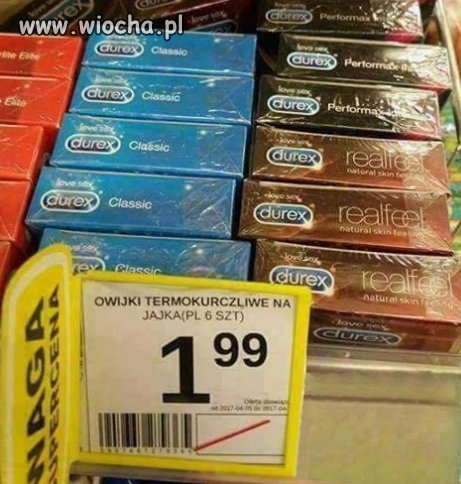 Promocja