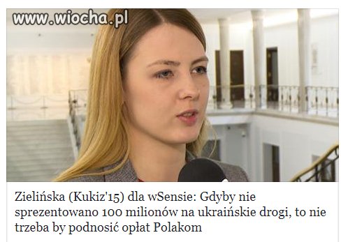 Ale pisiorki kochają