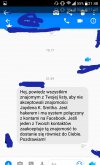 Uważaj 