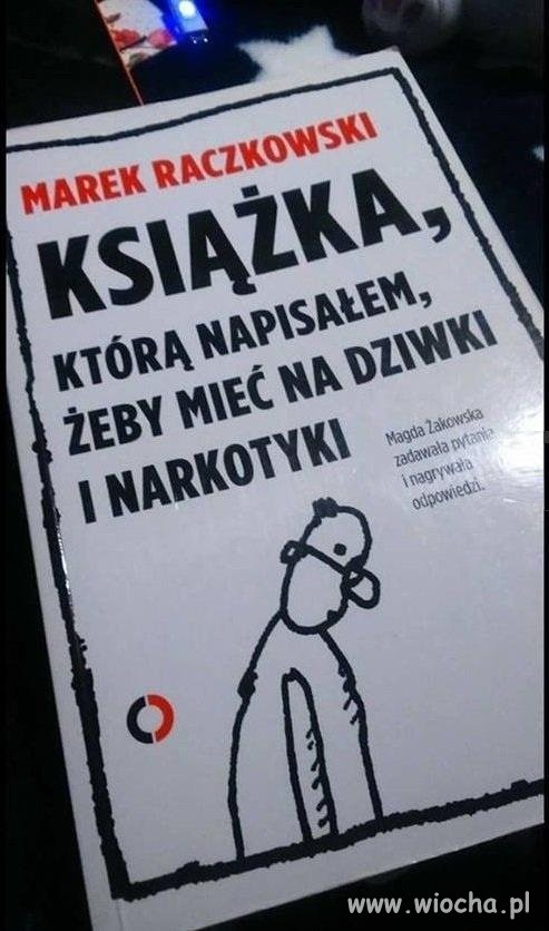Szczera nazwa