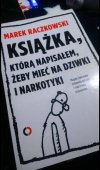 Szczera nazwa