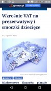 Wszystko dzięki PiS