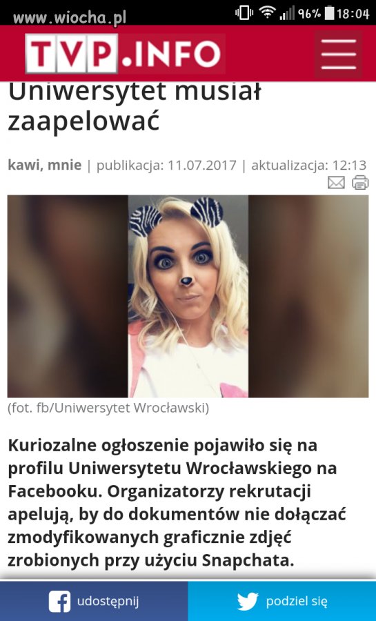 Nie wierzę,że trzeba to było komukolwiek tłumaczyć.