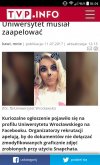 Nie wierzę,że trzeba to było komukolwiek tłumaczyć.