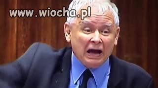 Kiedy Andrzej zawetował a ciebie zaczęła
