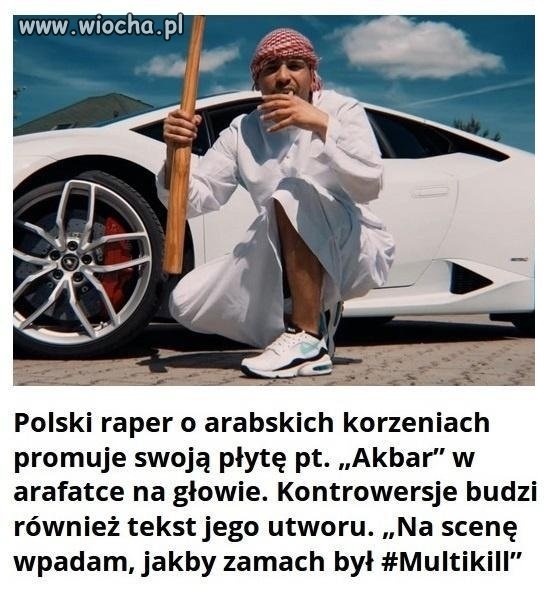 Akbar