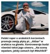 Akbar