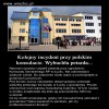 Co na to nasz MSZ?