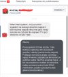 Konsola wielofunkcyjna