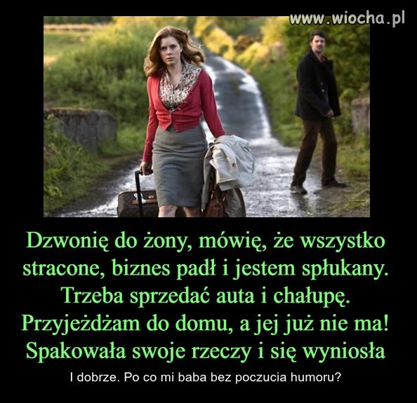 Cała prawda o związkach w dzisiejszym świecie