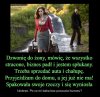 Cała prawda o związkach w dzisiejszym świecie