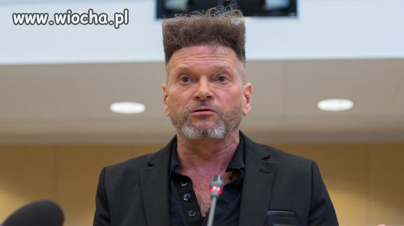 Co myślisz jak widzisz tą twarz?