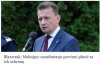 Facet ma niezły odlot...ale jeśli tak