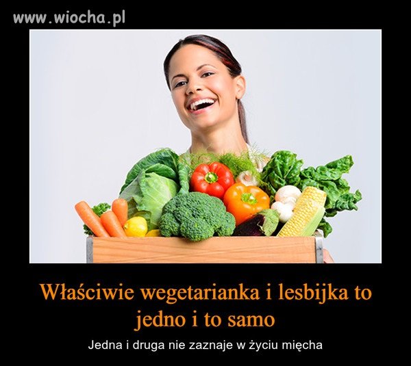 Jak tu żyć