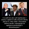 A co jeśli...