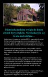 Chcieli pomóc