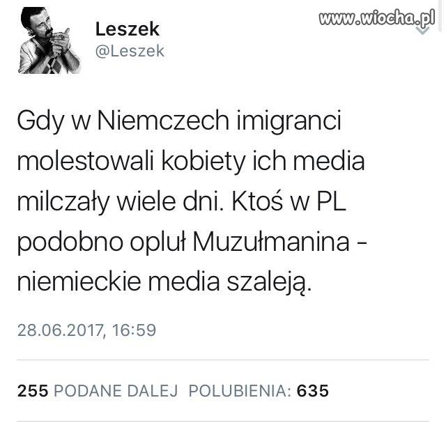 Idealne podsumowanie 