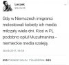 Idealne podsumowanie 