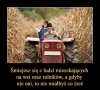 Prawdziwe mieszczuchy