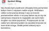 Miłość ogłupia