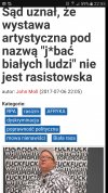 Czy może być większa wiocha? 