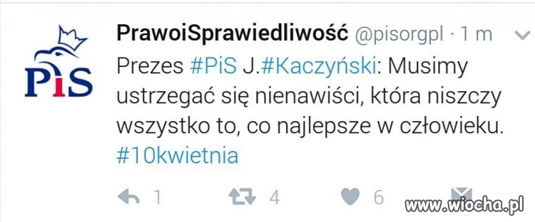 Dobra rada