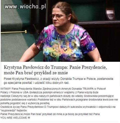 Jeszcze chwile i pisiorki