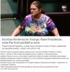 Jeszcze chwile i pisiorki