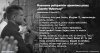 Uwaga testy nowego programu"pisowoska opieka +"