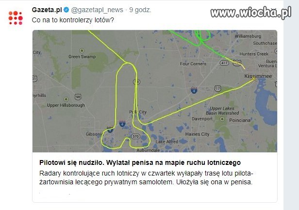 Żartowniś